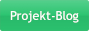 Andis Projekt-Blog