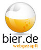 bier.de