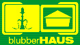 Blubberhaus.de
