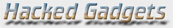 hackedgadgets.com