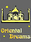 oriental-dreams.de