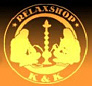 relaxshop-kk.de