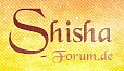 shisha-forum.de