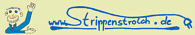 strippenstrolch.de