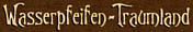 wasserpfeifentraumland.de